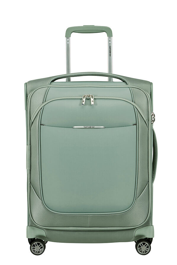 Re-Lite Trolley espandibile (4 ruote) 55cm