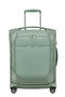 Re-Lite Trolley espandibile (4 ruote) 55cm