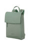Zalia 3.0 Zaino con patta 14.1"