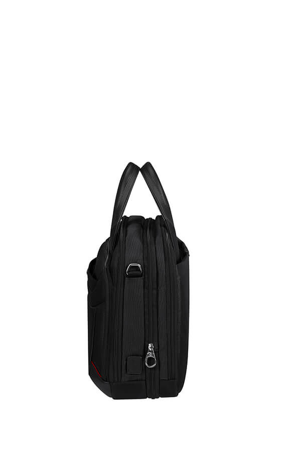 Pro-DLX 6 Cartella 15.6"