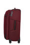 Respark Trolley Espandibile (4 ruote) 79cm