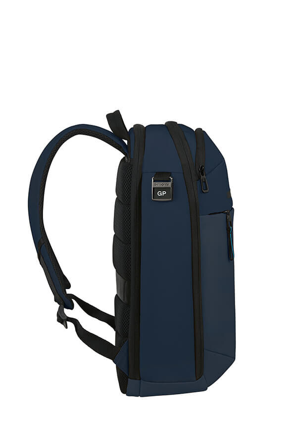 Moderny Zaino 15.6"