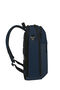 Moderny Zaino 15.6"
