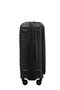 Upscape Trolley espandibile (4 ruote) 55cm