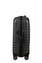 Proxis Trolley espandibile (4 ruote) 55cm