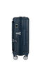 Paralux Trolley espandibile (4 ruote) 55cm
