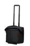 Ecodiver Borsone pieghevole con ruote 4-in-1