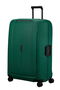 Essens Trolley (4 ruote) 81cm