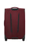 Respark Trolley Espandibile (4 ruote) 79cm