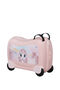 Dream2go Trolley (4 ruote)