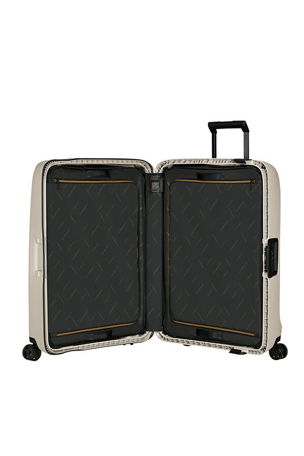 Essens Trolley (4 ruote) 75cm