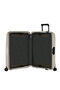 Essens Trolley (4 ruote) 75cm