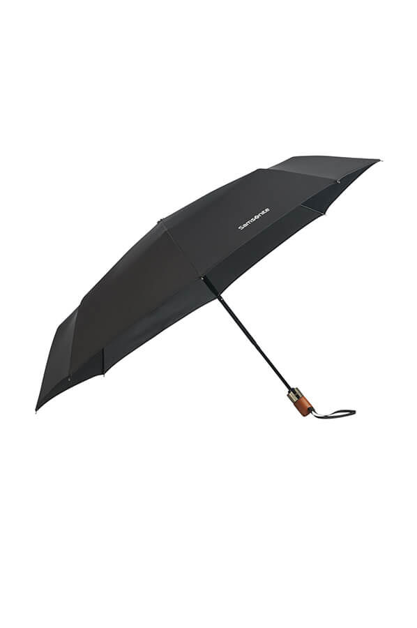 Wood Classic S Ombrello