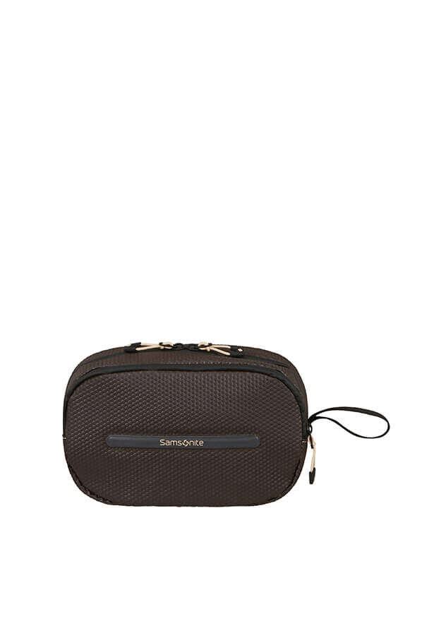 Ecodiver Necessaire