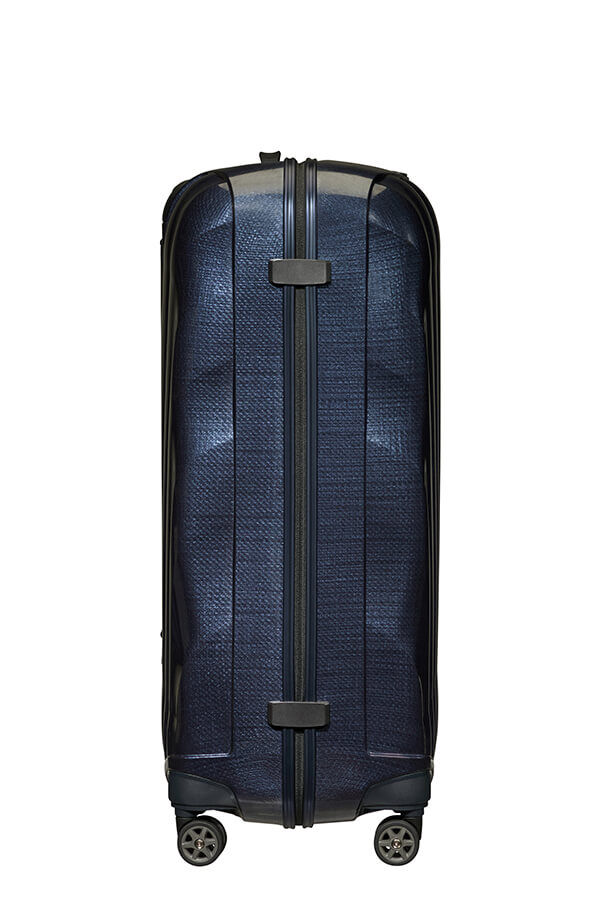 C-Lite Trolley (4 ruote) 81cm