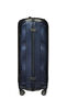 C-Lite Trolley (4 ruote) 81cm