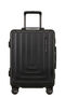 Focus Trolley (4 ruote) 55cm