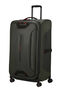 Ecodiver Trolley (4 ruote) 79cm