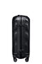 C-Lite Trolley (4 ruote) 69cm