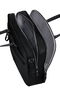 Karissa Evo Cartella 15.6"