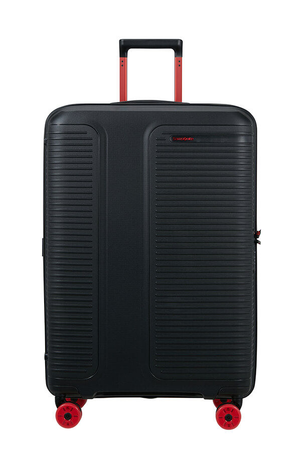 Prodiver Trolley espandibile (4 ruote) 75cm
