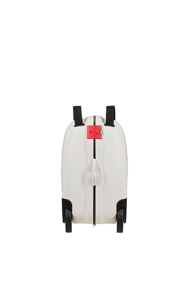 Dream2go Disney Trolley (4 ruote)