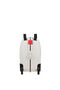 Dream2go Disney Trolley (4 ruote)