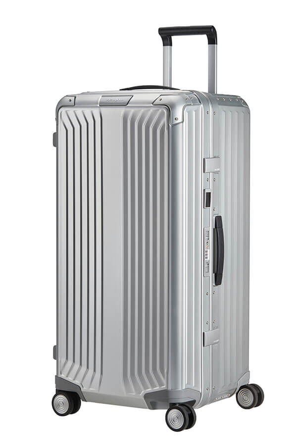 Lite-Box Alu Trunk 80cm