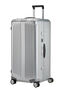 Lite-Box Alu Trunk 80cm