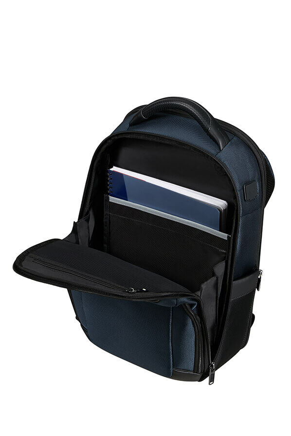 Pro-DLX 6 Zaino 14.1"