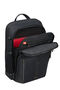 Urban-Eye Zaino 17.3"