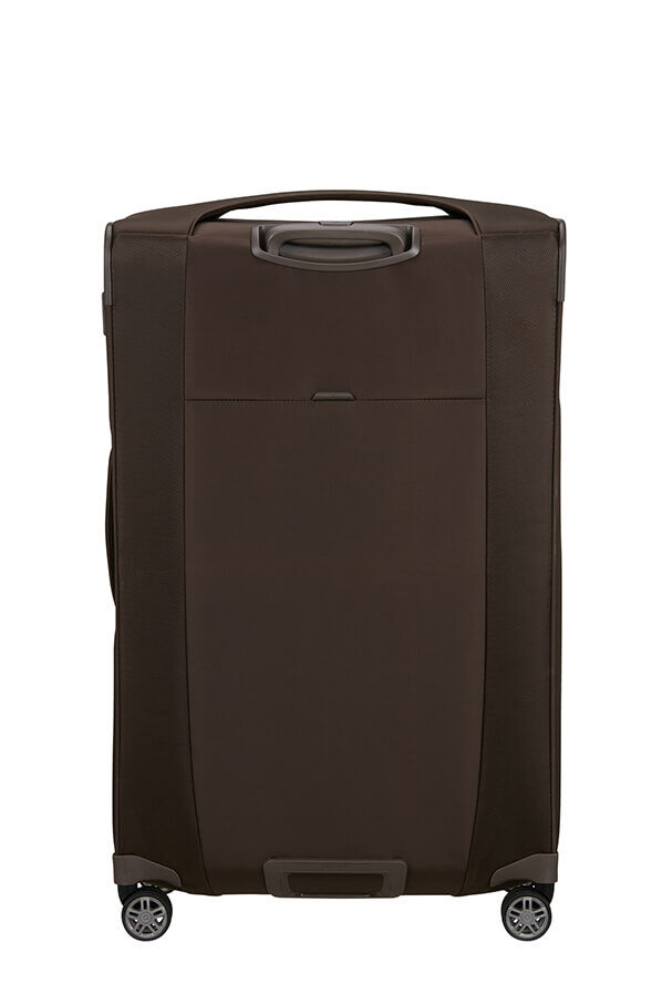 Re-Lite Trolley espandibile (4 ruote) 78cm