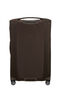 Re-Lite Trolley espandibile (4 ruote) 78cm