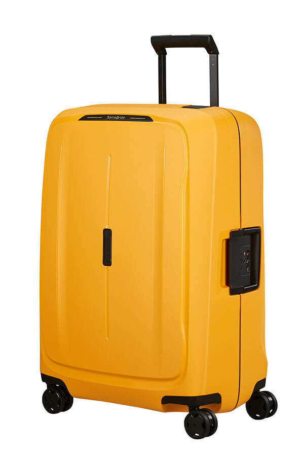 Essens Trolley (4 ruote) 69cm