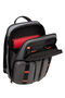 Urban-Eye Zaino 15.6"