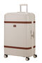 Image Trolley espandibile (4 ruote) 81cm
