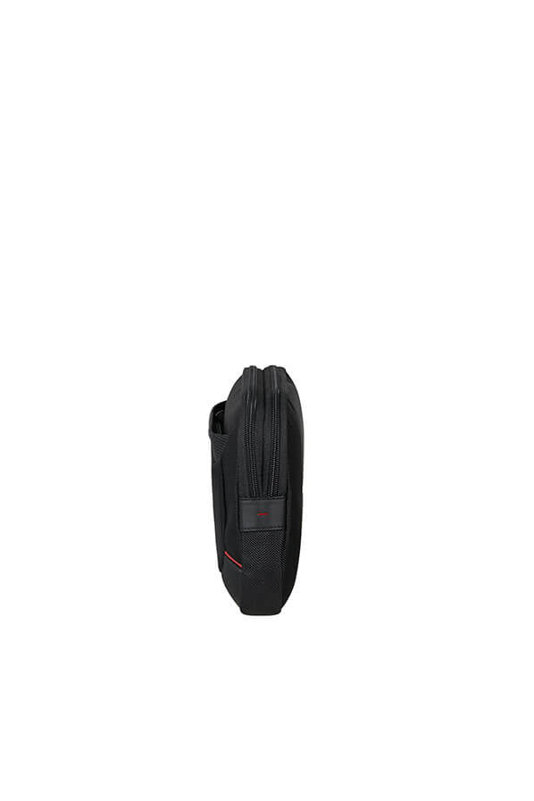 Pro-DLX 6 Clutch per tablet