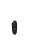 Pro-DLX 6 Clutch per tablet