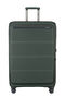 Paralux Trolley espandibile (4 ruote) 81cm