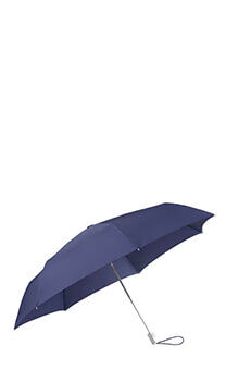Samsonite Alu Drop S Ombrello