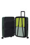 Restackd Trolley espandibile (4 ruote) 68cm