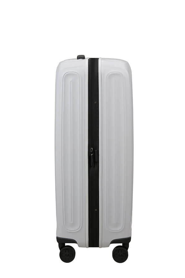 2Wander Trolley espandibile (4 ruote) 75cm
