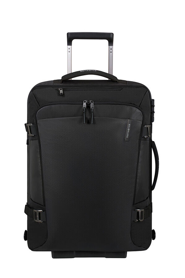 Armox Borsone con ruote / Zaino 55cm