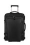 Armox Borsone con ruote / Zaino 55cm