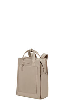 Samsonite Essentis Zaino 14.1"