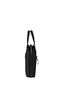 Karissa Evo Cartella 15.6"