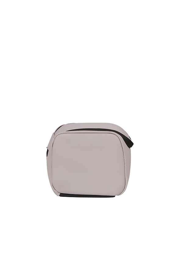 Glam-Go Necessaire