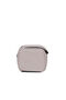 Glam-Go Necessaire