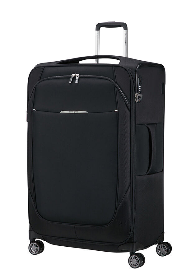 Re-Lite Trolley espandibile (4 ruote) 78cm