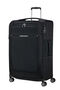 Re-Lite Trolley espandibile (4 ruote) 78cm